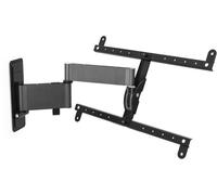 Erard EXO 600TW3 190,5 cm (75 ) Nero - Nouvo