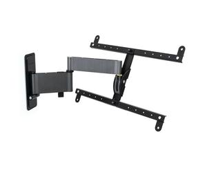 Erard EXO 600TW3 190,5 cm (75 ) Nero - Nouvo