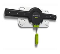 Erard Fixit 400 Innovativo supporto da parete fisso, facile da installare