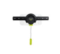 Erard FIXIT 400C 139,7 cm (55 ) Nero - Nouvo
