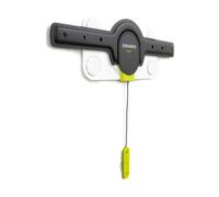Erard FIXIT 400C 139,7 cm (55 ) Nero - Nouvo