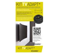 Erard KIT TV ADAPT+ - Nouvo