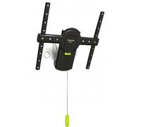 Erard TiLTiT 400 Nero - Nouvo