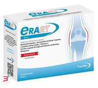 ERART 20 BUSTE 4,8 G