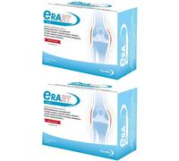 Erart 20 Buste 4,8 G 2x96 g Polvere per soluzione orale