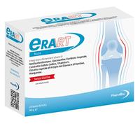 Pharmera ERART 20 BUSTE 4,8 G