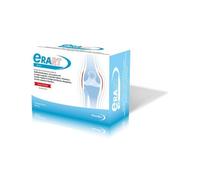 ERART 20BUSTE 4,8G