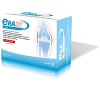 ERART 20BUSTE 4,8G