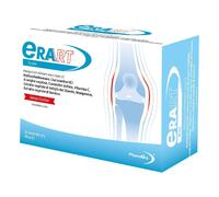Pharmera Erart 20 Bustine Da 4,8 g