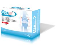 ErArt Pharmera 20 Bustine