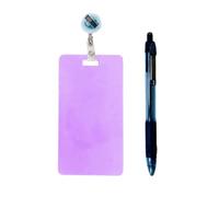Erasable Notepad - Dry Erase Notepad, Wipeable Drawing Tablet, Mini Whiteboard Ñotepad, Silicone, PP Erasable Ńotepad For Home School Office Travel Daily Meeting Students Teachers Doctor Nurse