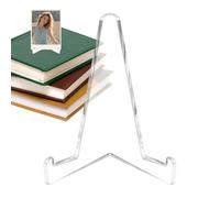 Erasable Tablet - 10x10 Inch Specification Logic Training Tool For Preschoolers, Portable Free Entertainment With Attached, Learning Platter For Travel Airplane Activity