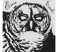 Erase Errata - Nightlife