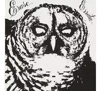 Erase Errata - Nightlife