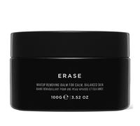 Pestle & Mortar Erase Makeup Removing Balm 100 g