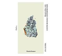 Érase otra vez: Cuentos de hadas contemporáneos: 10