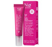erase tønight SØS Spot Treatment 15 ml