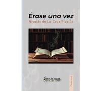 Érase una vez
