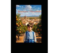 Érase una vez en Bonrepós i Mirambell