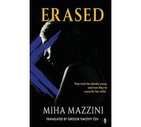 Erased