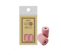 Eraser for Pencil 2.0 Rosa