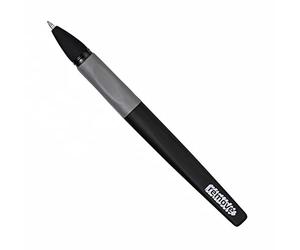 Eraser Pen Remove-Black, Brunnen, Stationery for Children, School, Creative Scho