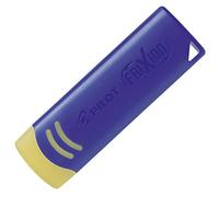 Eraser Pilot Frixion Blue (12 Units) NUOVO