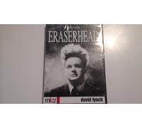 Eraserhead