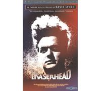 Eraserhead