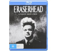 Eraserhead