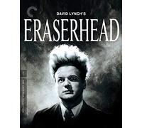 Eraserhead