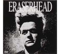 Eraserhead-Complete Version