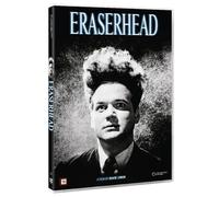 Eraserhead (DVD) Allen Joseph Charlotte Stewart Jack Nance