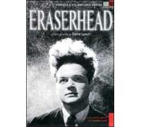 Eraserhead, la mente che cancella