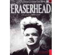 Eraserhead (La Mente Che Cancella)