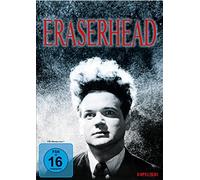 Eraserhead (OmU)