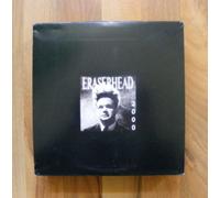Eraserhead / Short Films of David Lynch