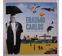 ERASMO CARLOS - apesar do tempo claro