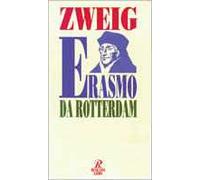 Erasmo da Rotterdam