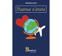 Erasmus d'amore