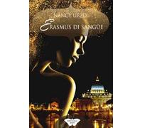 Erasmus di sangue