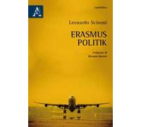 Erasmus politik