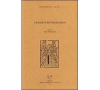 Erasmus Roterodamus