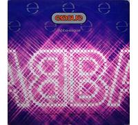 Erasure - Abba-esque [VINYL]