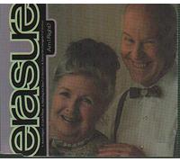 Erasure - Am I Right?