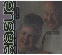 Erasure - Am I right? [Single-CD]