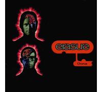Erasure - Chorus