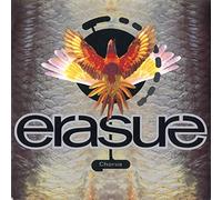 Erasure - Chorus