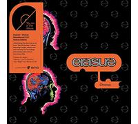 Chorus - Erasure (Vinile)
