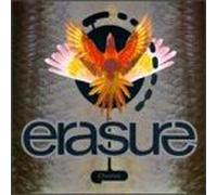 Erasure - Chorus